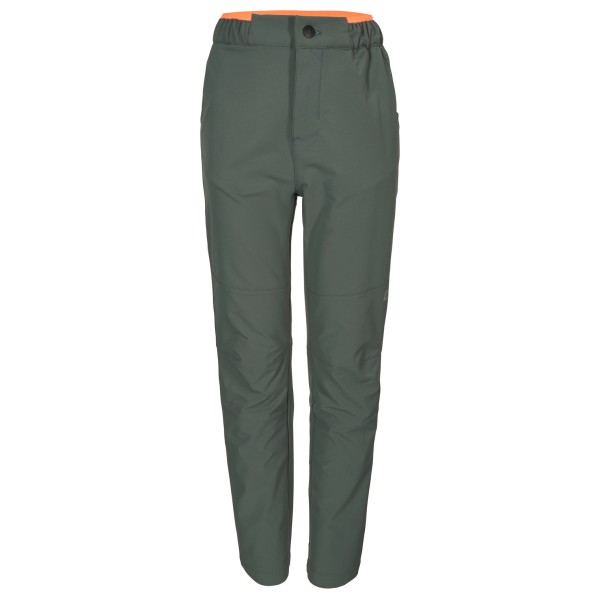 killtec - Kid's Kos 106 - Pantalon de trekking