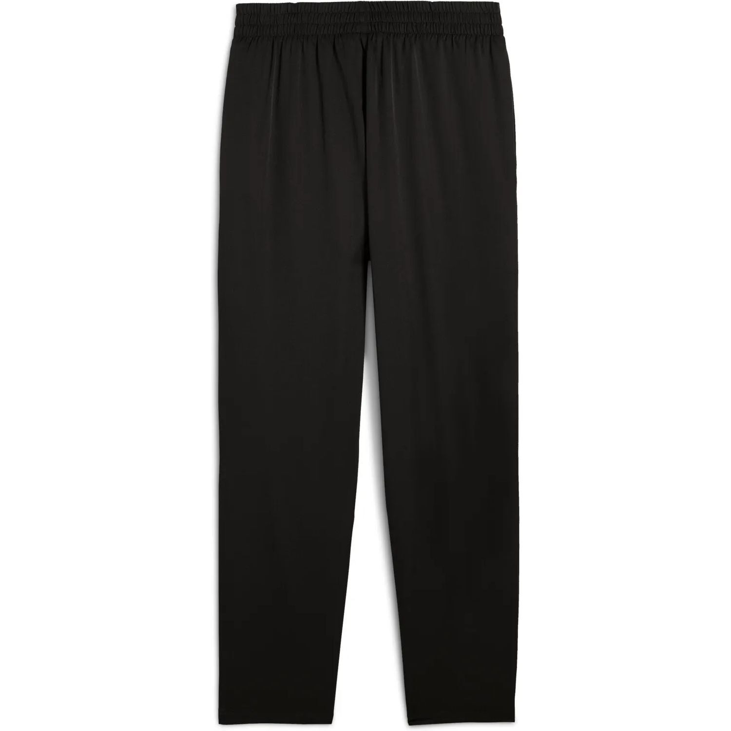 PumaESS Woven Pants op M