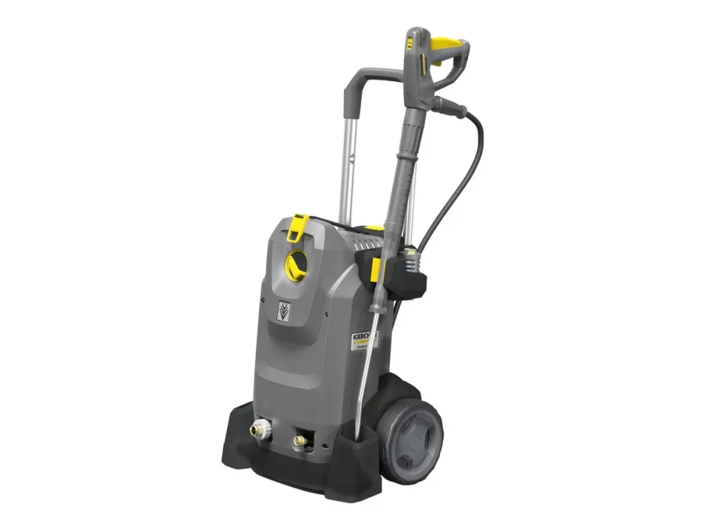 Kärcher Professional HD 6/15 M Plus - Trykvasker
