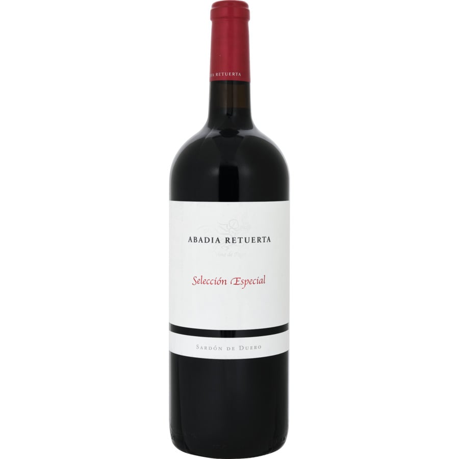 Aalto Magnum 150 cl