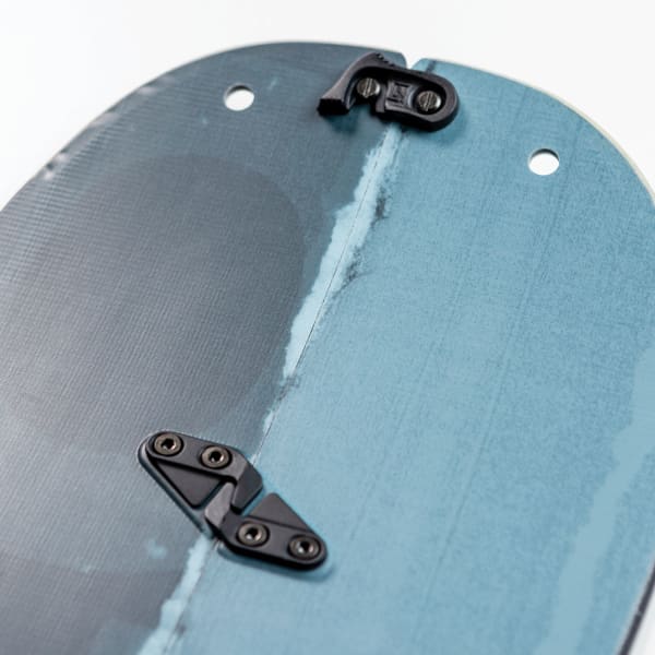 Splitboard NITRO NOMAD