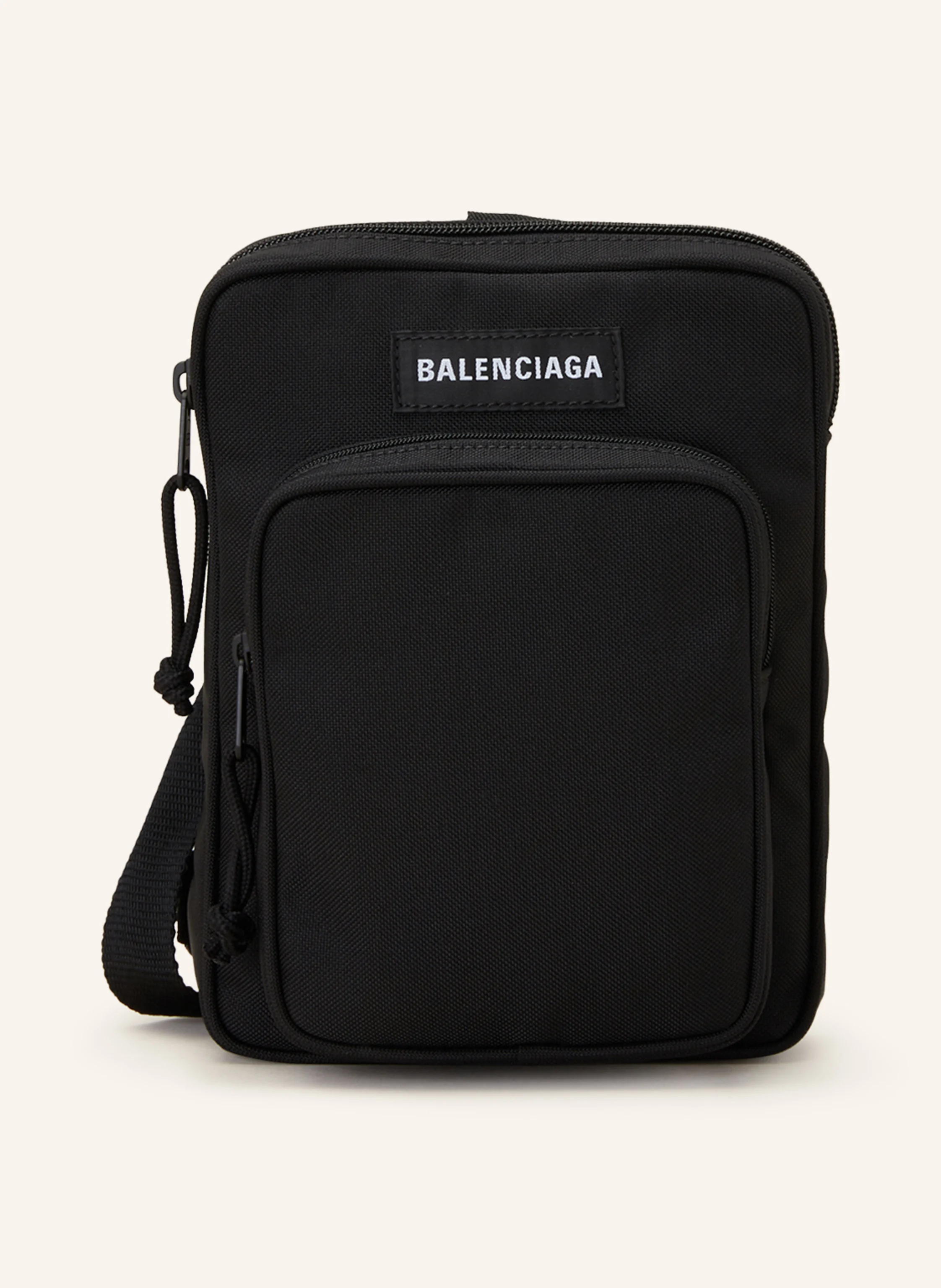 BALENCIAGA Umhängetasche