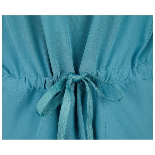 Patagonia - Women's Fleetwith Dress - Robe