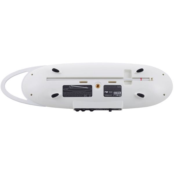Moog Theremini