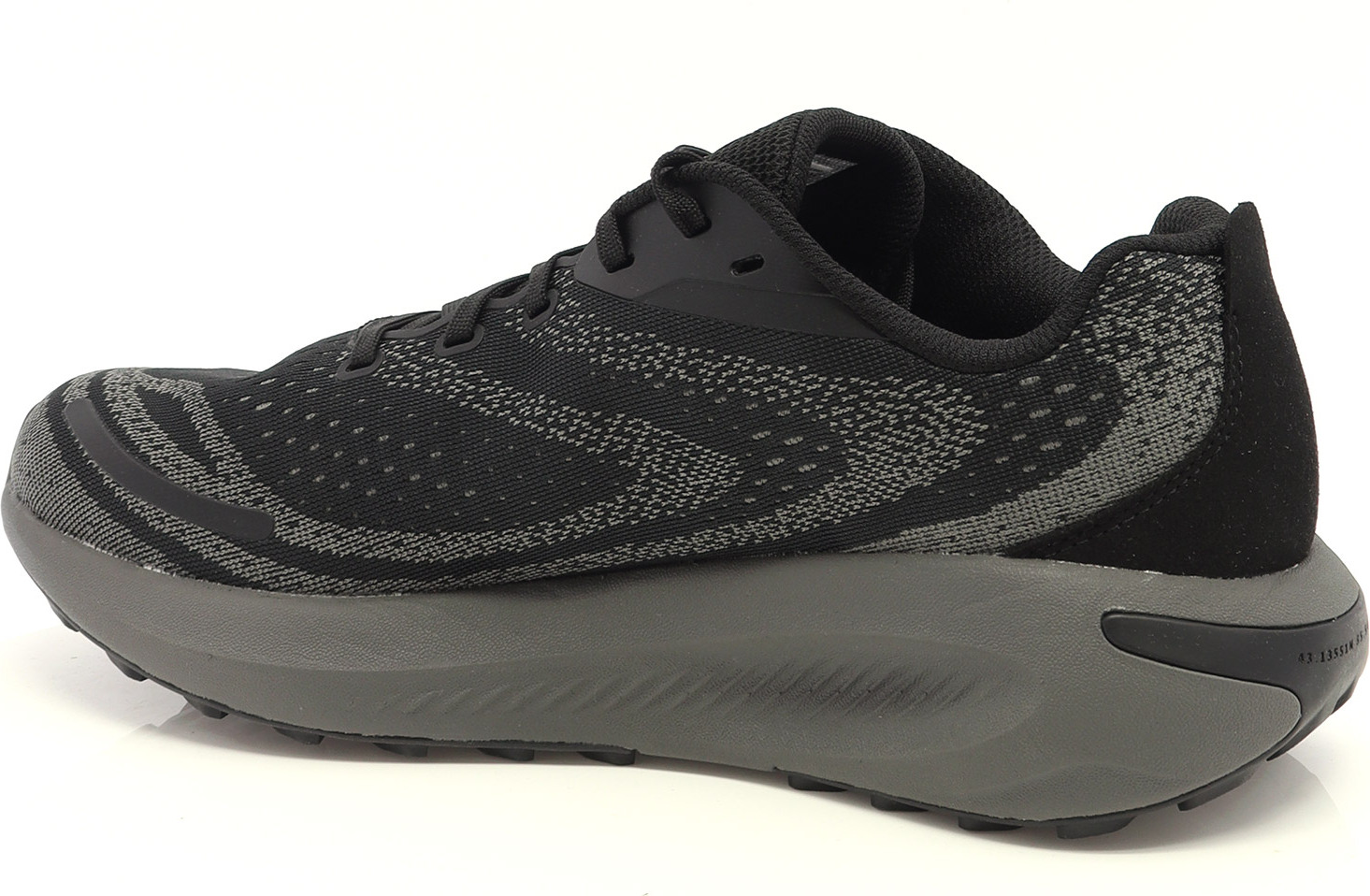 81661 MERRELL