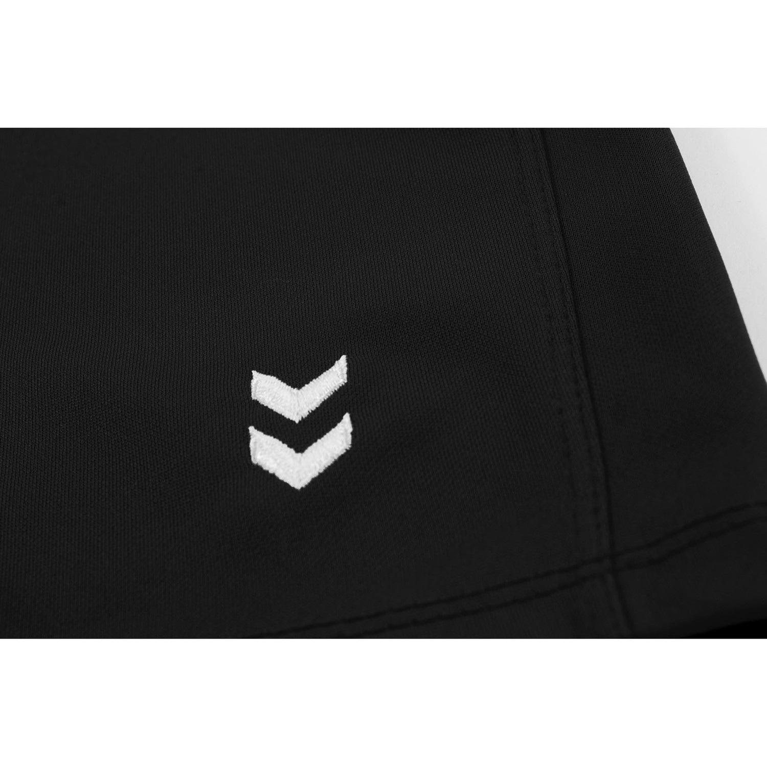 Hummel Euro Short II Heren