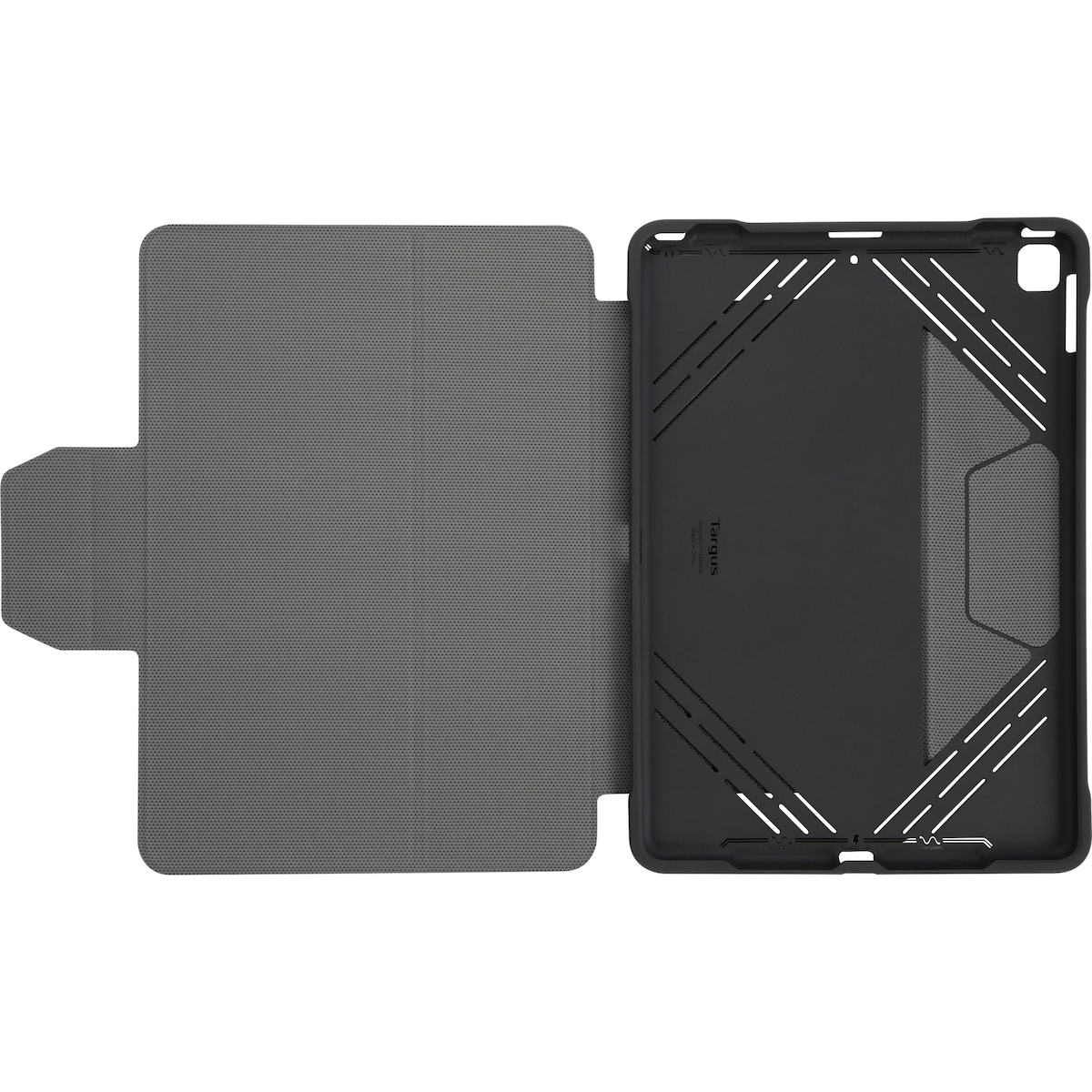 Targus Pro-Tek deksel til iPad 10,2