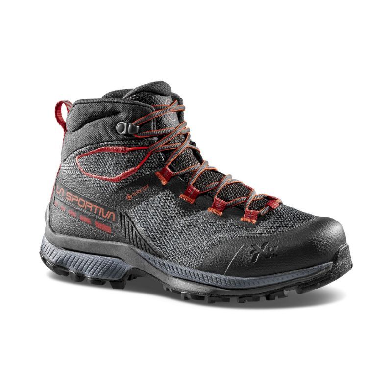TX Hike Mid GTX - Chaussures randonnée femme