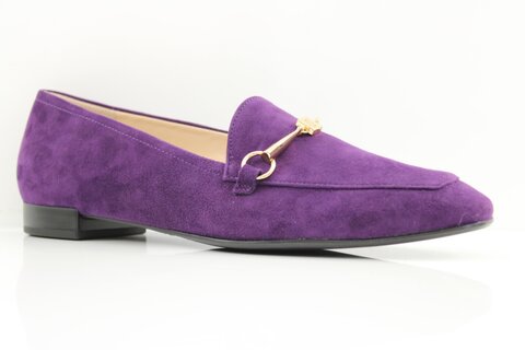 Högl Slipper
