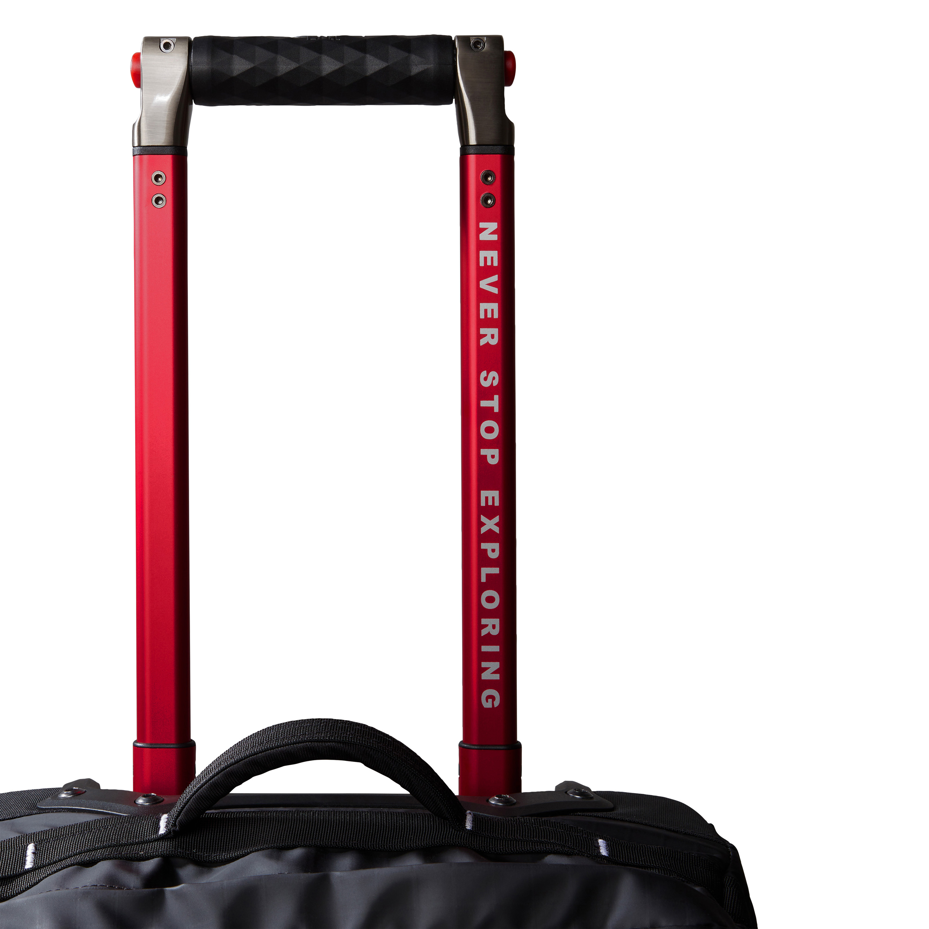 Base Camp Voyager 21 Roller