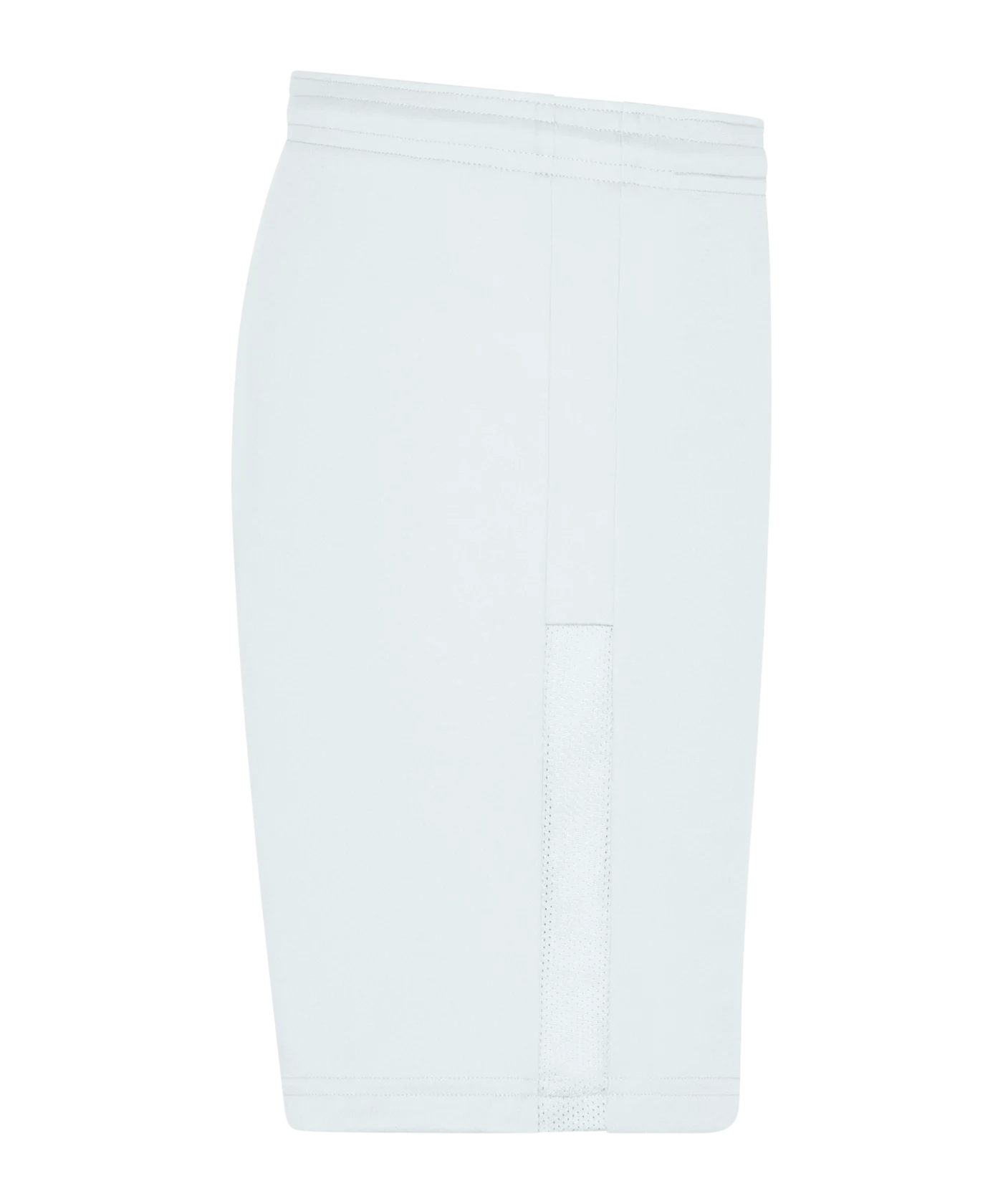 PUMA teamGOAL 23 Knit Shorts Damen Weiss F04