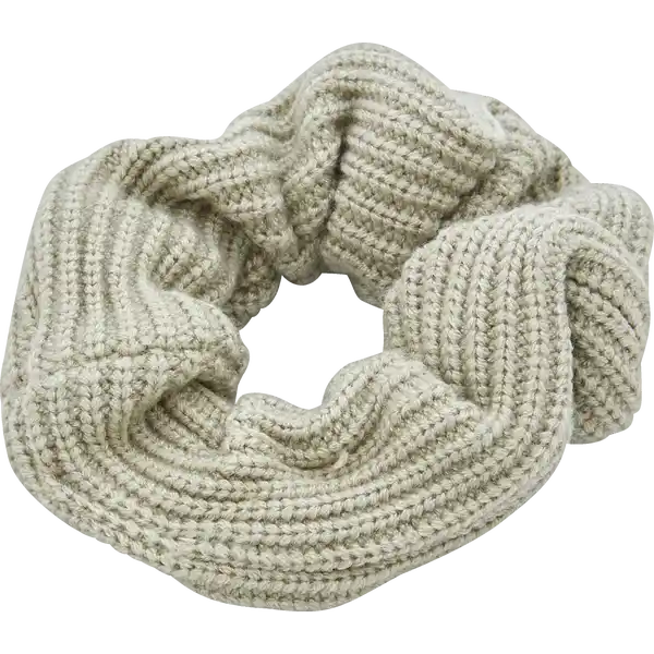 Haargummi Scrunchie