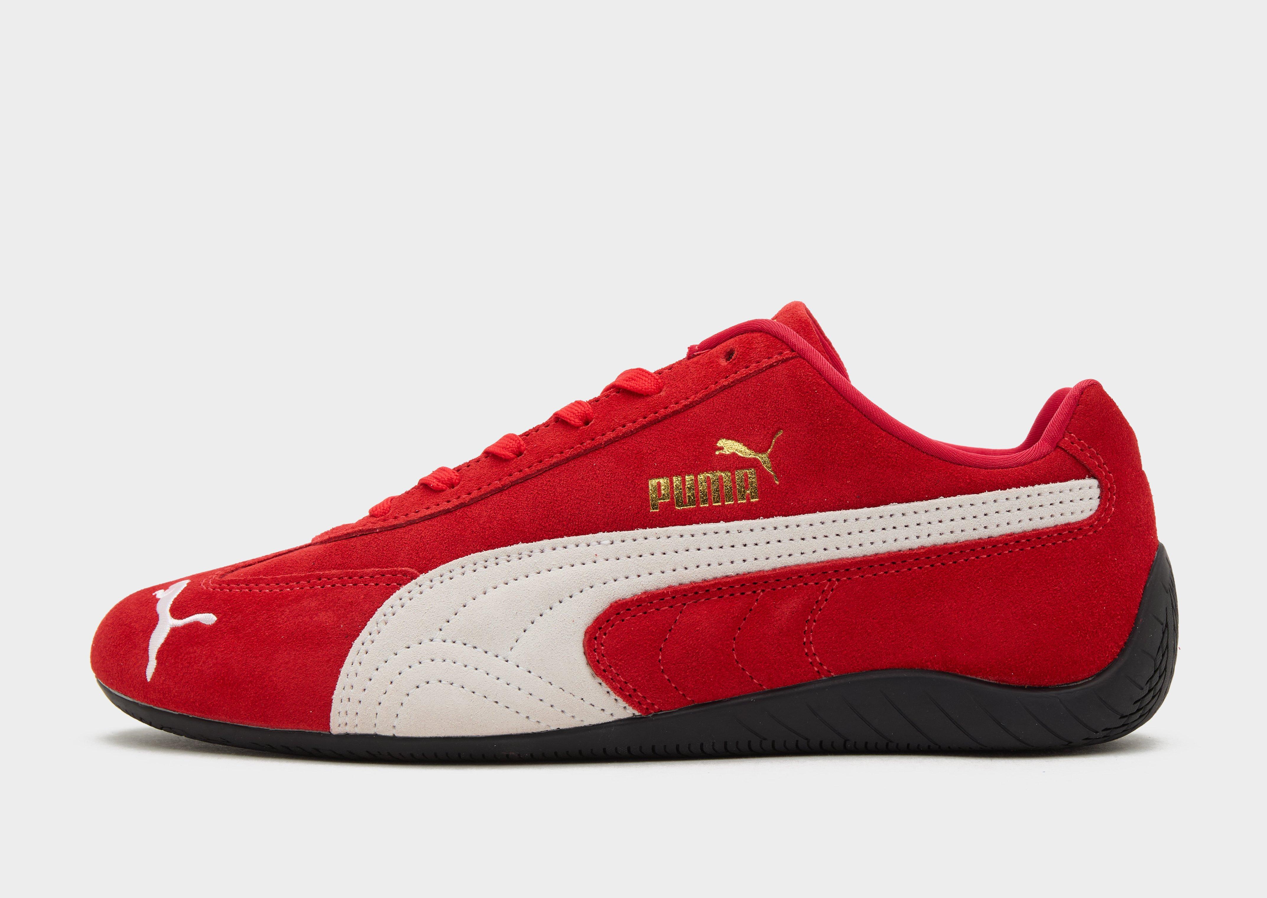 PUMA Speedcat OG Homme