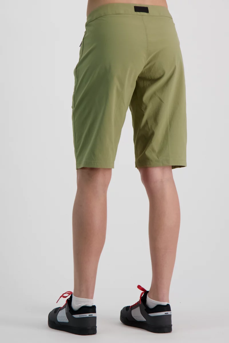 FOX Ranger Damen Bikeshort