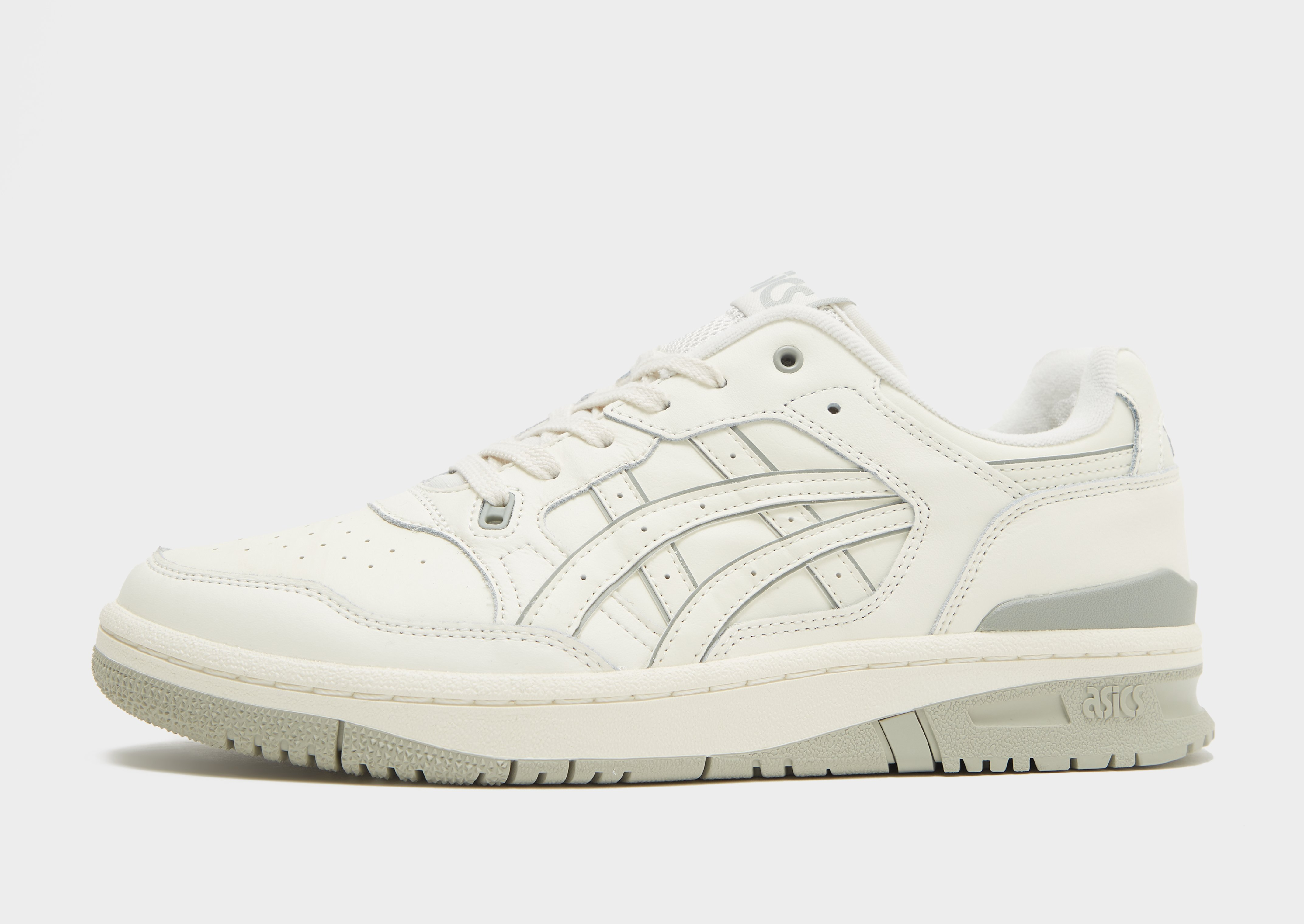 Asics EX89 Homme