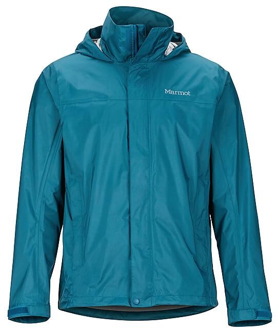 MARMOT - VESTE IMPERMEABLE PRECIP ECO M