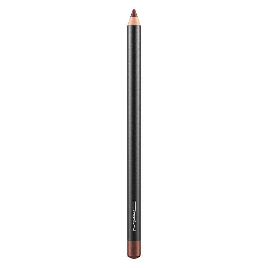 MAC Eye Kohl Costa Riche 1,36g