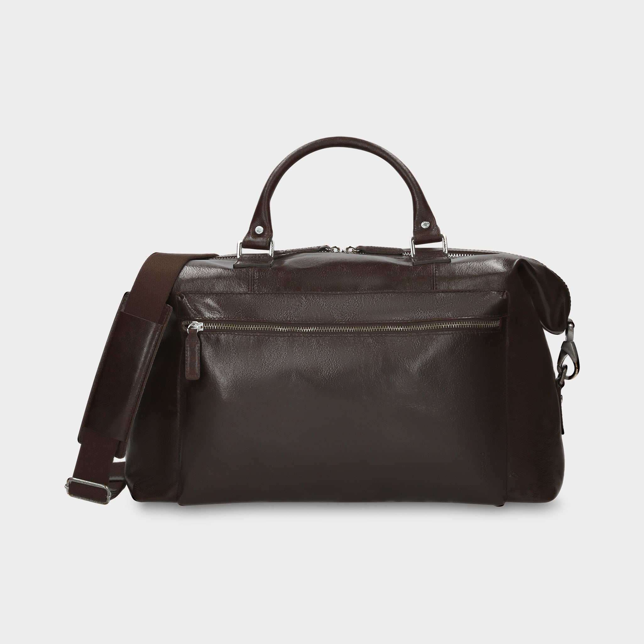 Travel bag Buddy 4235