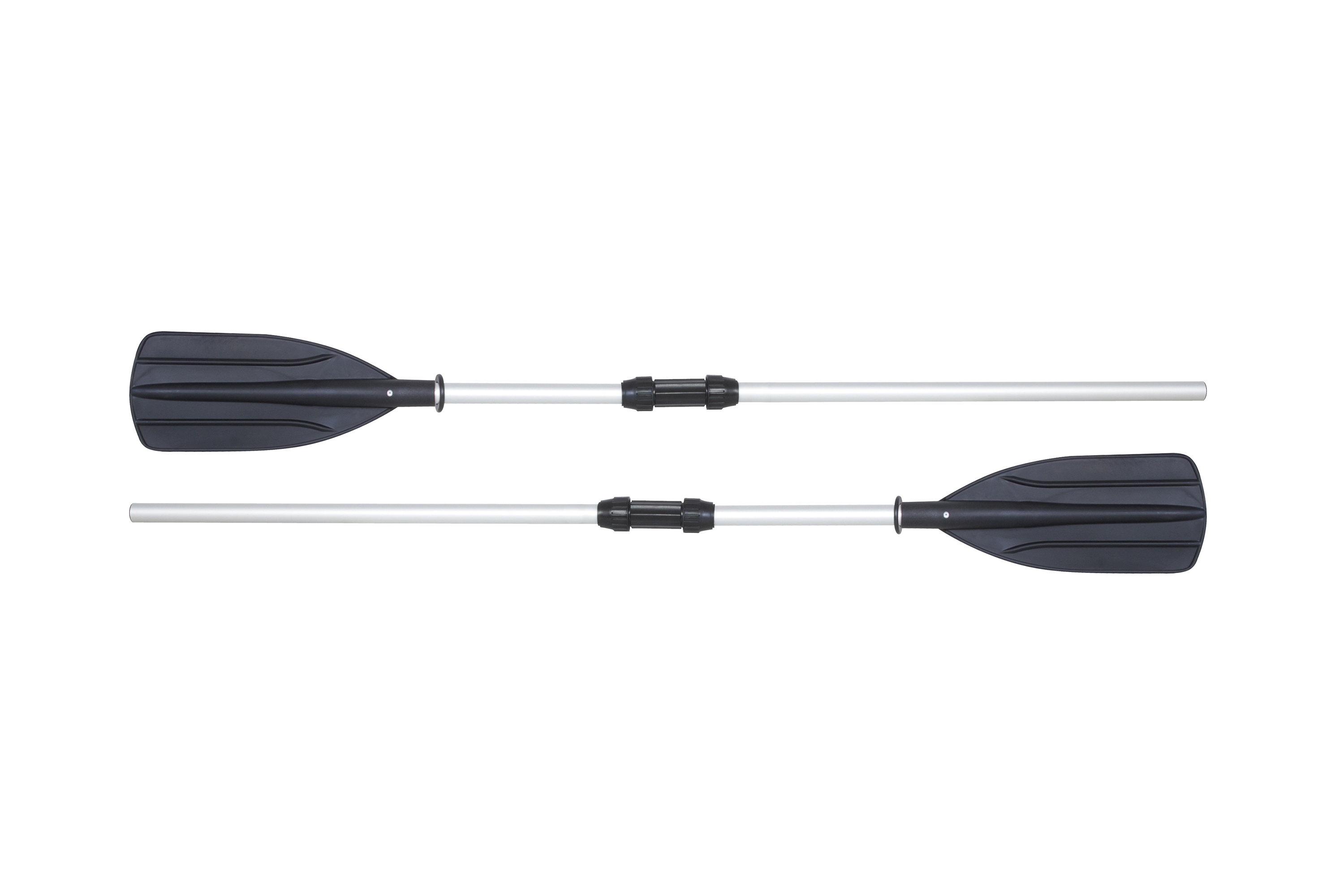 Bestway Schlauchboot VOYAGER X3 294 cm