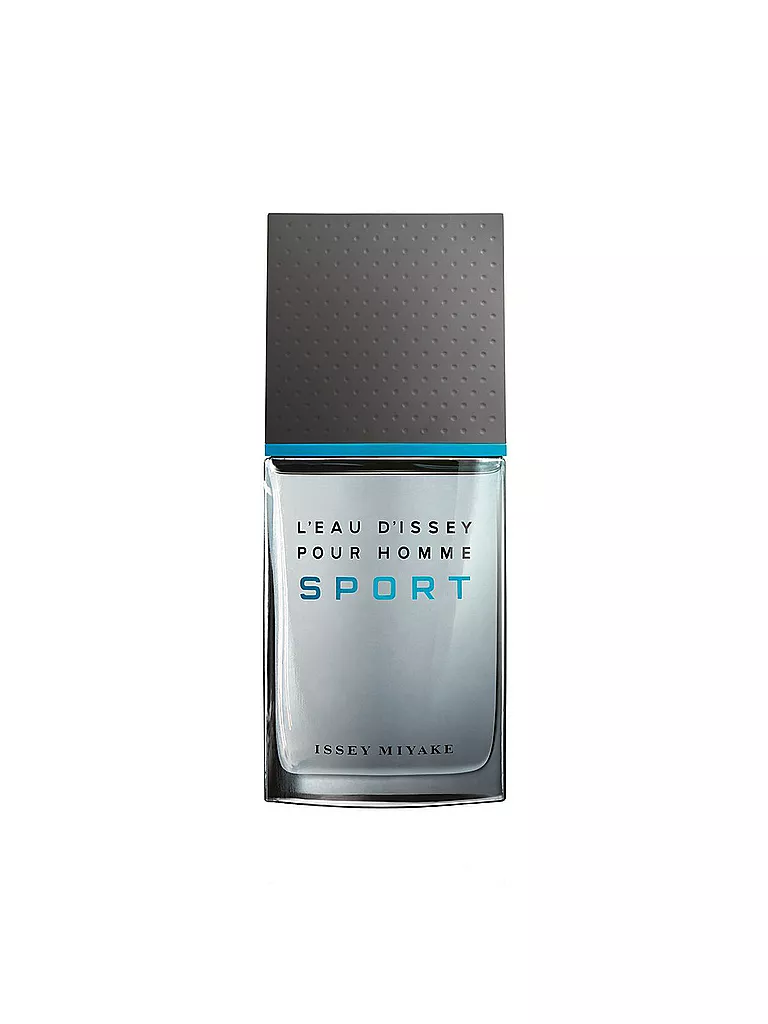 ISSEY MIYAKE  L'Eau d'Issey Pour Homme Sport Eau de Toilette Spray 50ml keine Farbe