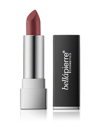 Bellapierre Cosmetics Mineral Lipstick Luminous 3,5g