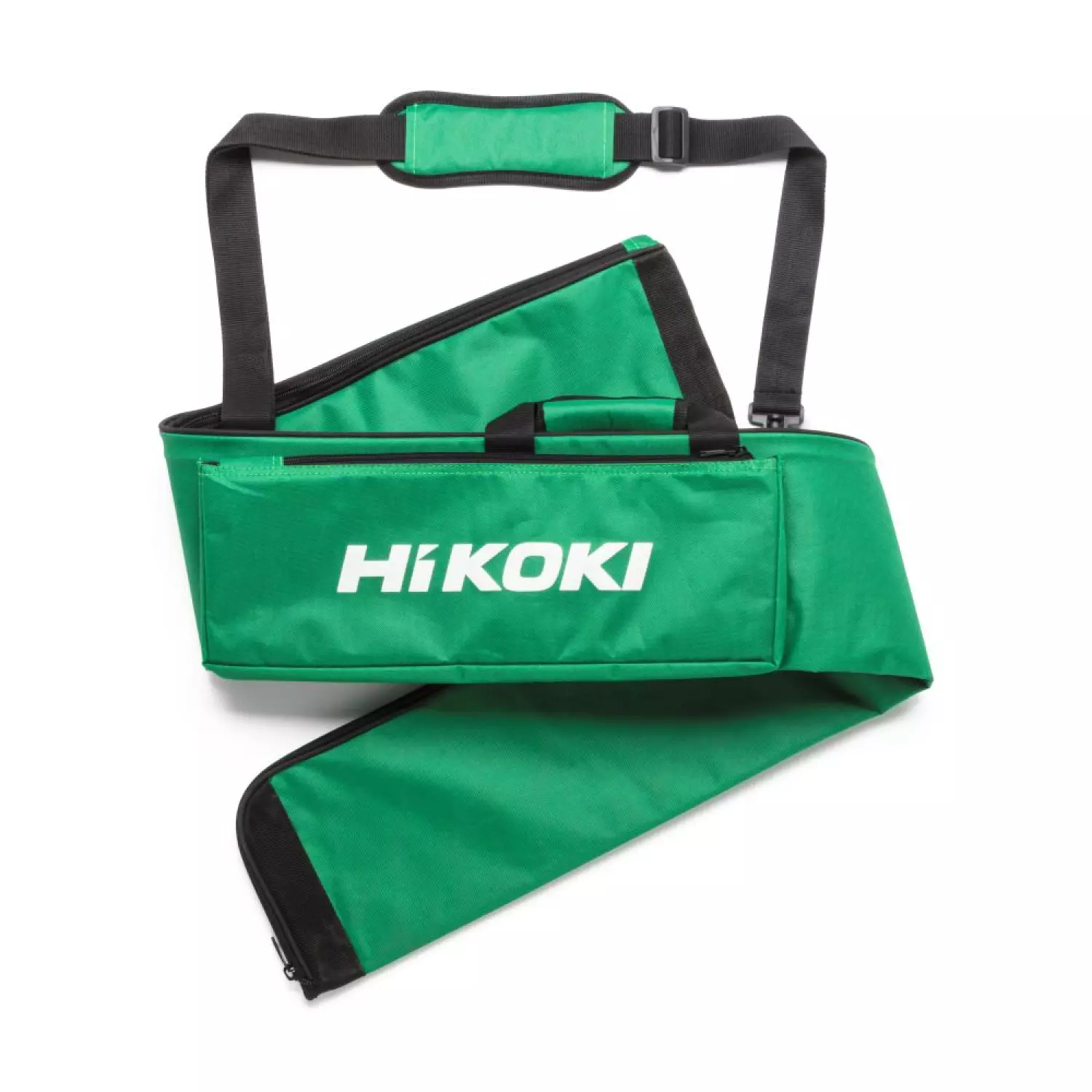 HiKOKI 379259 Tas voor geleiderail - 1600mm