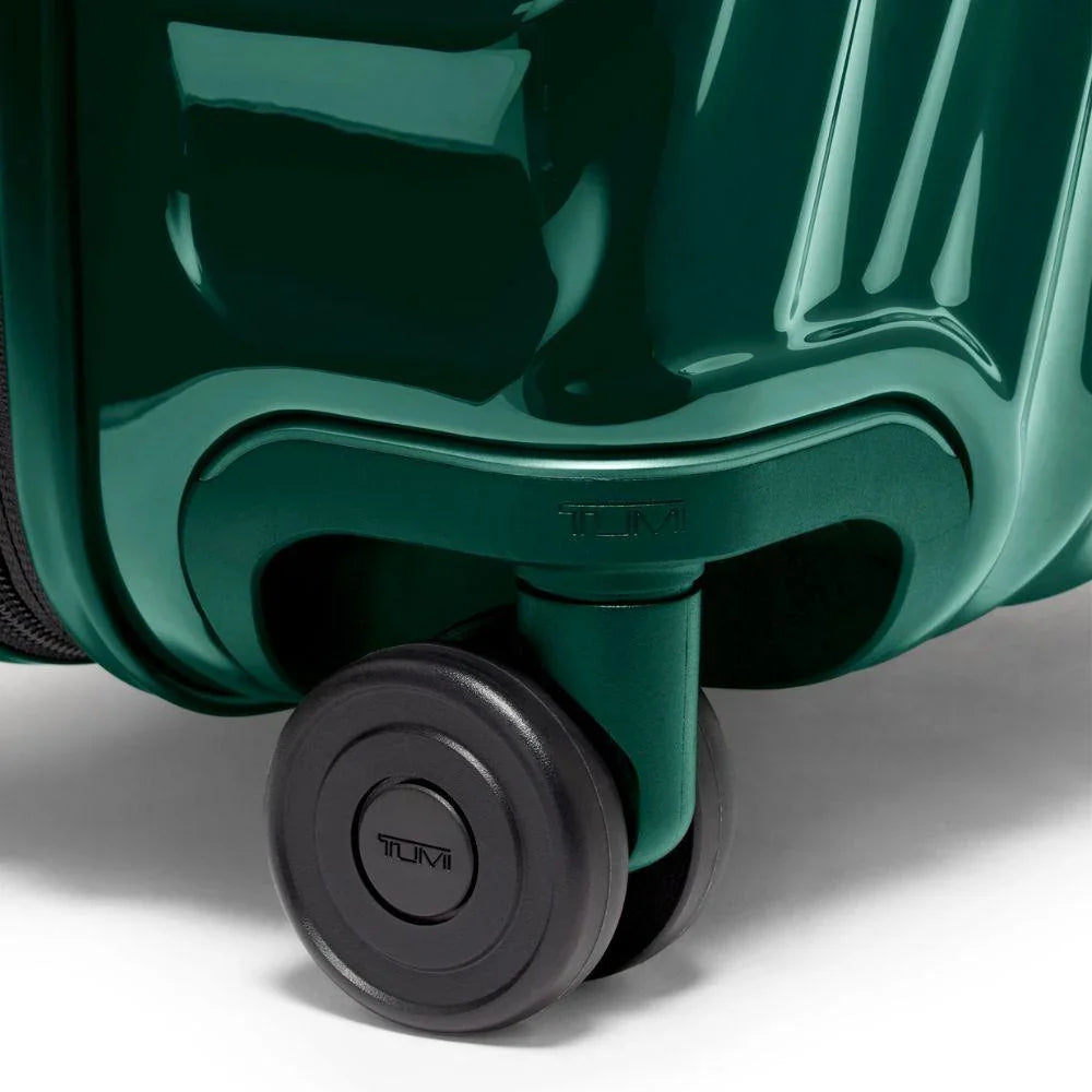 Tumi | 19 Degree International | EXP handbagage