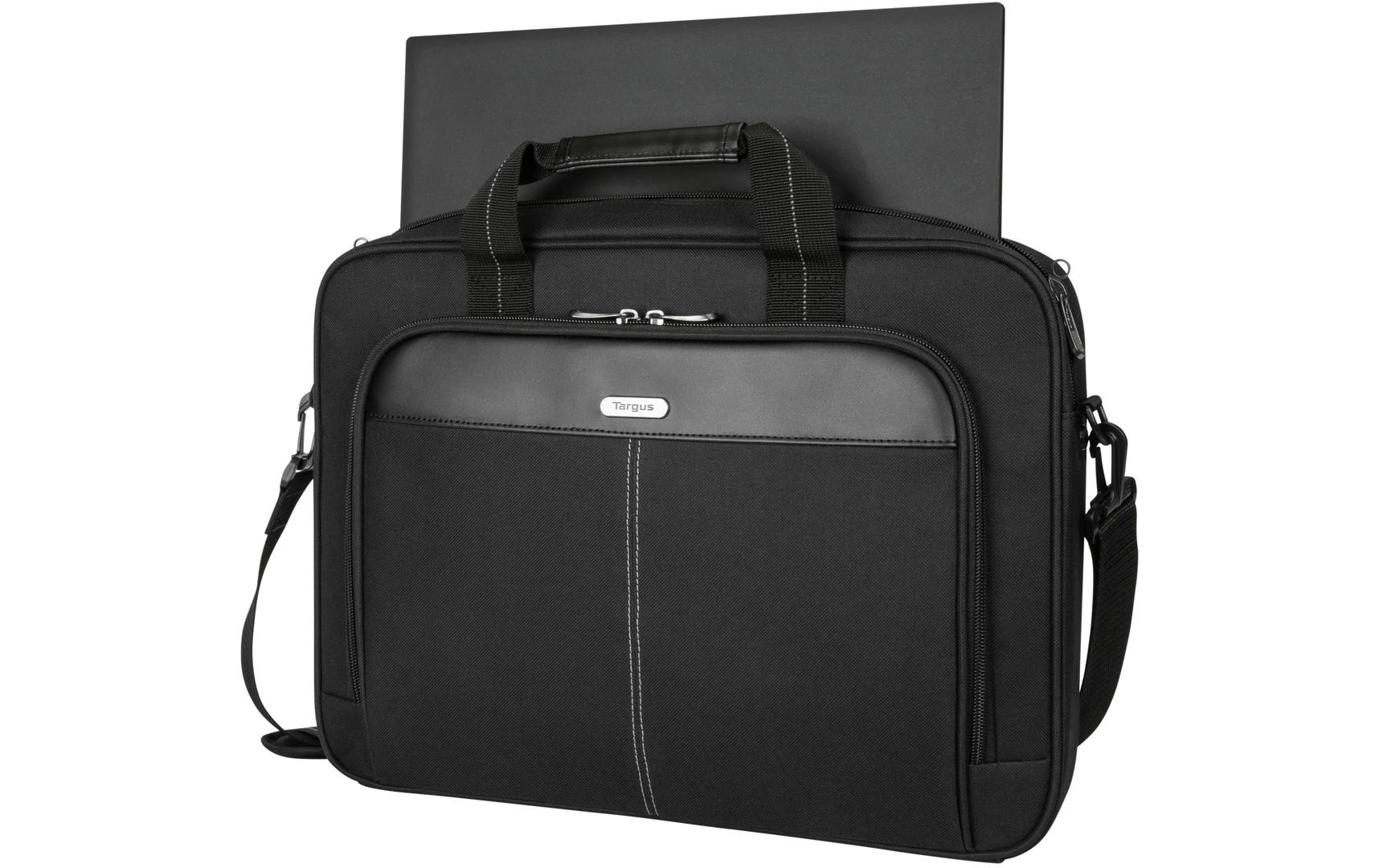 Notebooktasche Classic 15-16