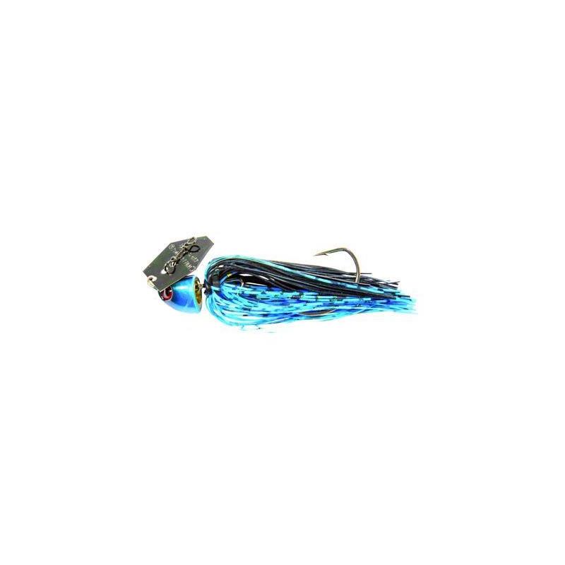 Chatterbait Zman Freedom - 14G