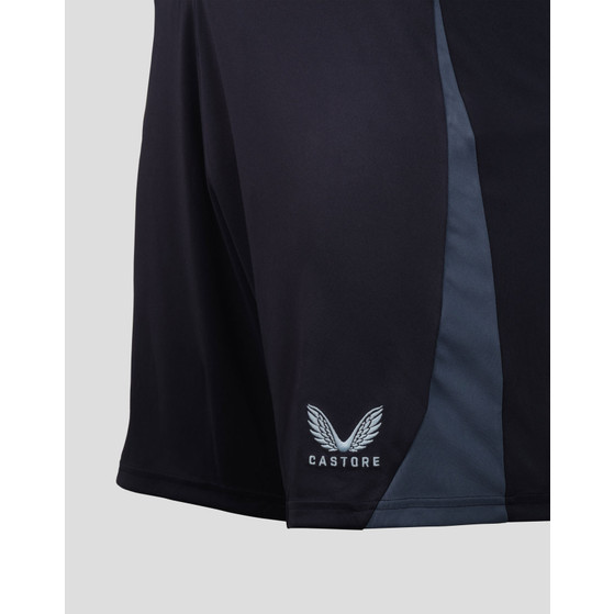 Castore Feyenoord Uit Short 2025/2026