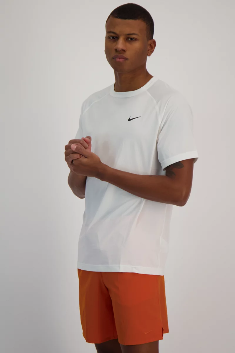 Nike Dri-FIT Ready Herren T-Shirt