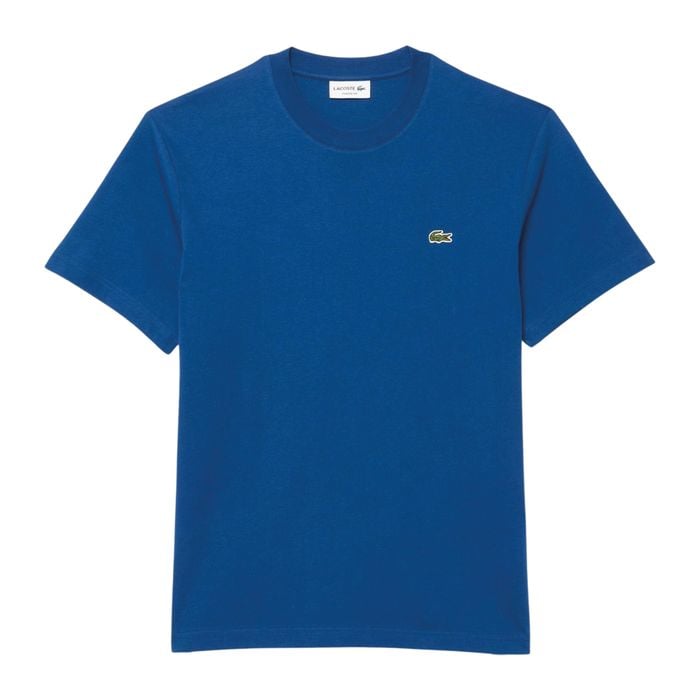 Lacoste Classic T-shirt Heren