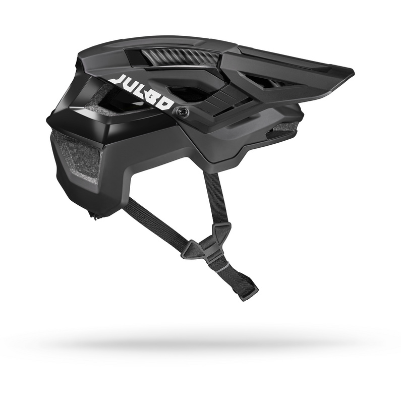 Julbo Forest Evo Fahrradhelm