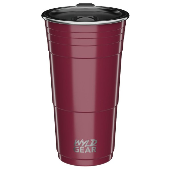 Wyld Gear - Wyld Cup 24 - Gourde