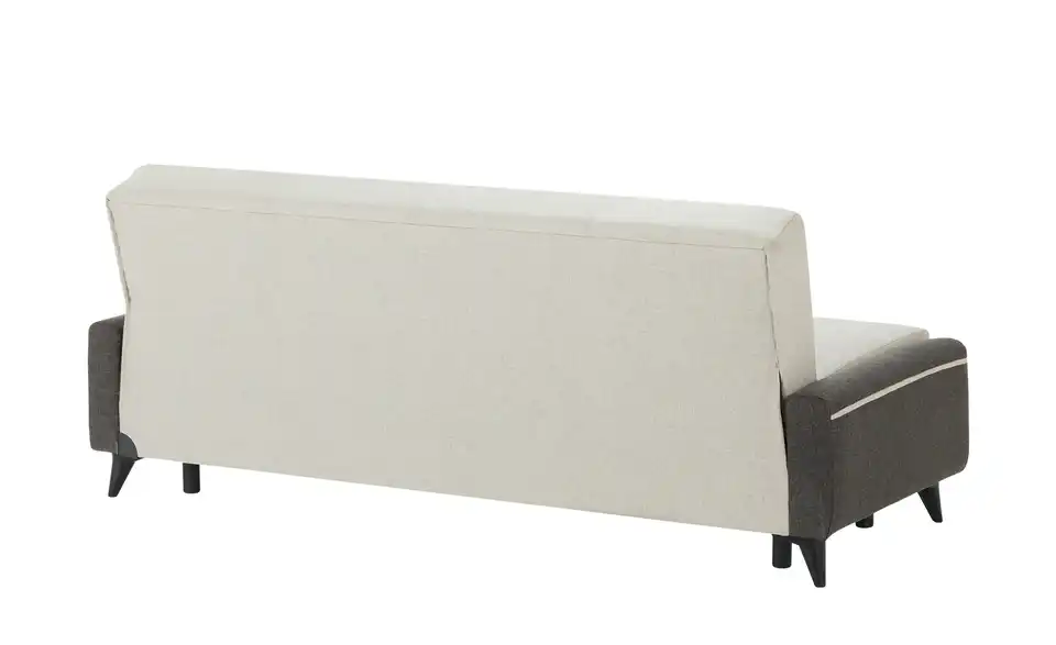 Kippsofa Tire