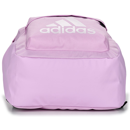 adidas Performance - CLSC BOS BP Violeta