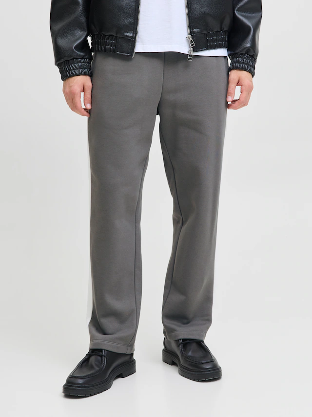 Jack & Jones Sweathose »JPSTKARL CASPAR SWEAT PANTS«