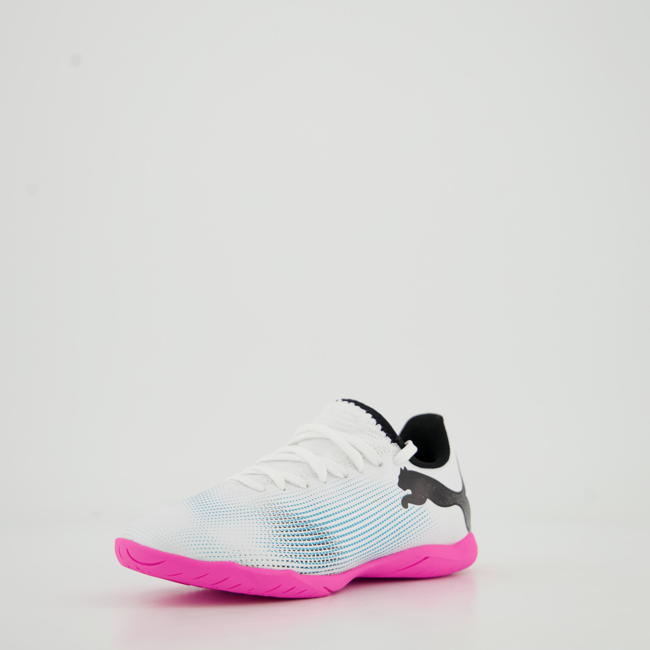 Puma FUTURE 7 PLAY IT Jr