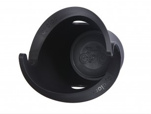 Cycloc Solo designer-ophæng - flere farver