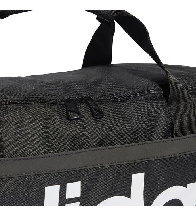 adidas Essentials Duffel Bag
