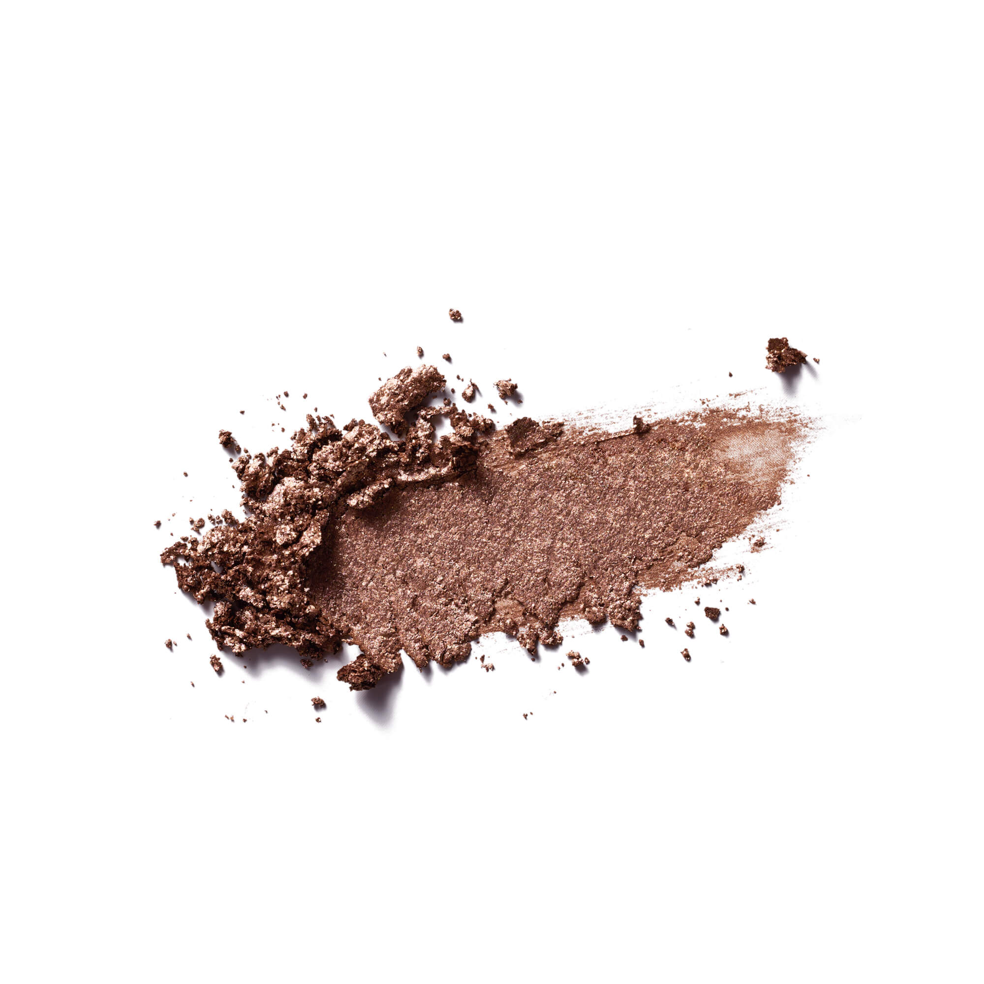 Victoria Beckham Beauty Lid Lustre Ombre à Paupières en Crème