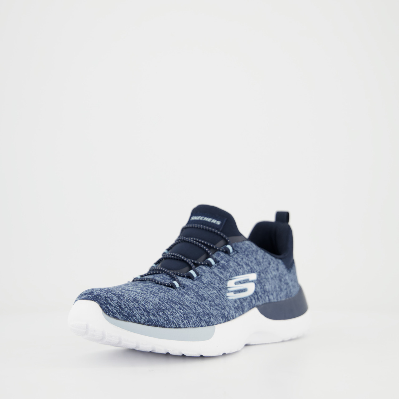 Skechers DYNAMIGHT - BREAKTHROUGH