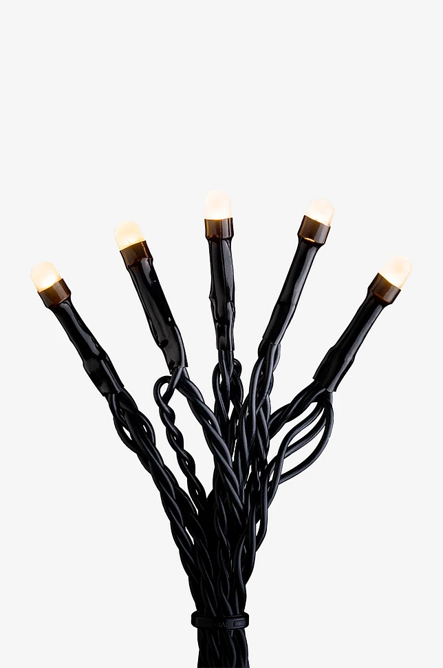 Lenke 100 LED
