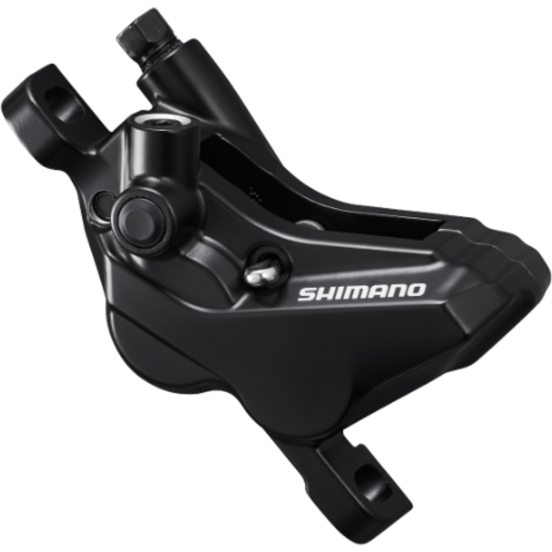 Shimano Deore BR-MT420 Remklauw