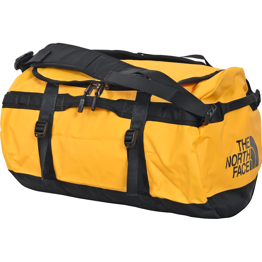 The North Face Base Camp Duffel-Tasche Large
