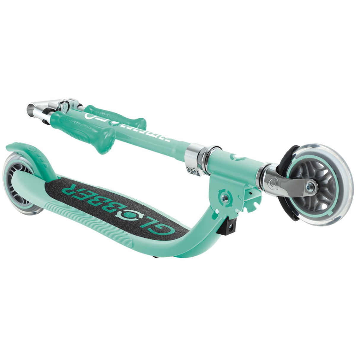 GlobberGlobber   Flow Foldable Junior mint