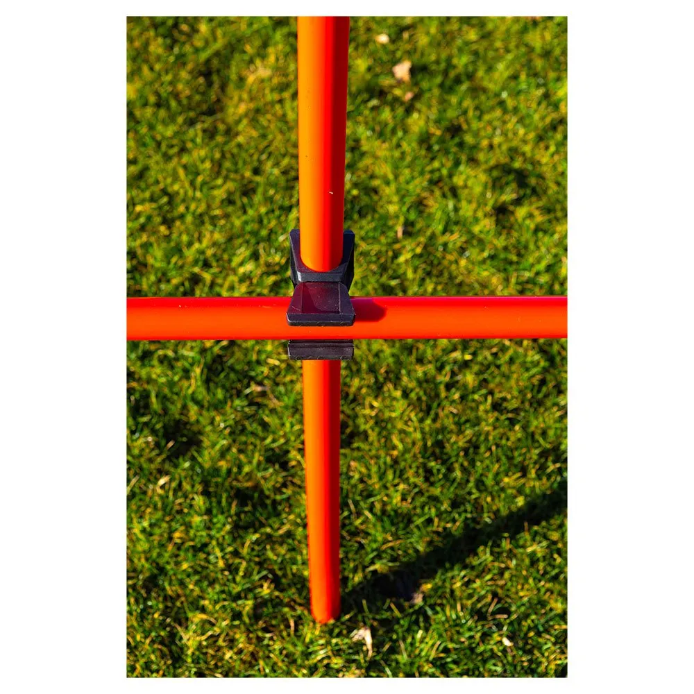 Powershot Outdoor-Trainingsset