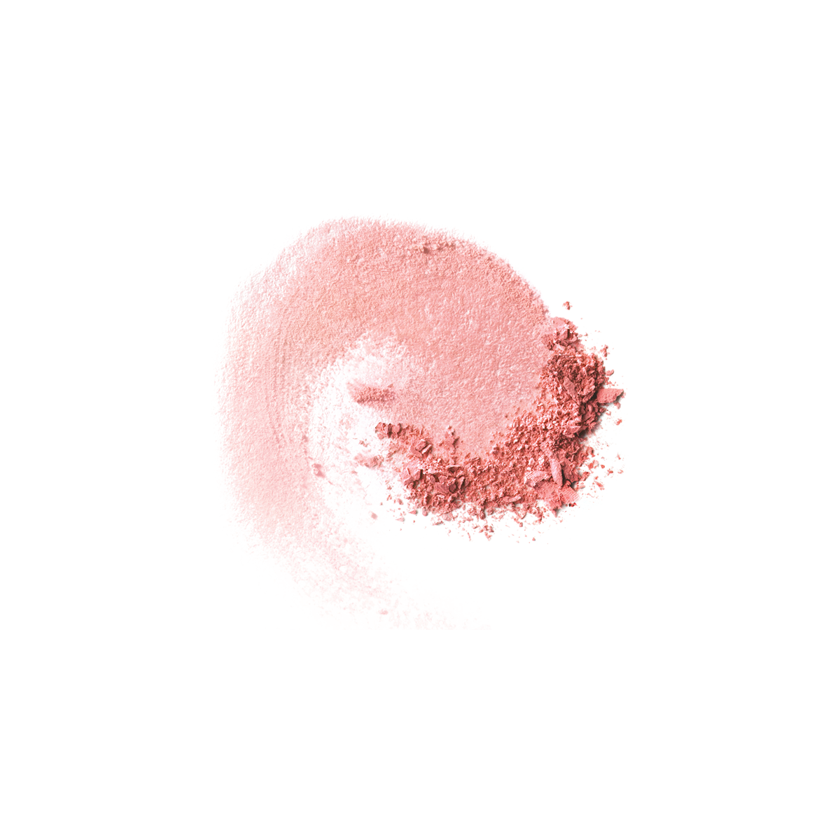 Blush Orgasm