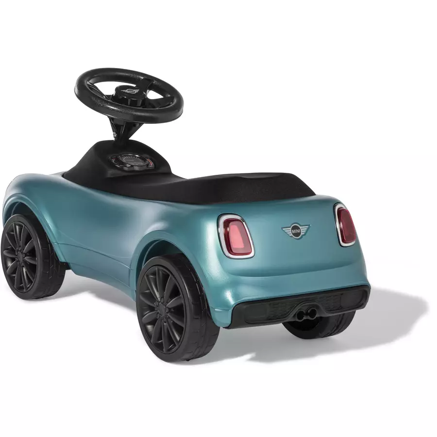rolly®toys FerbedoCar MINI blau
