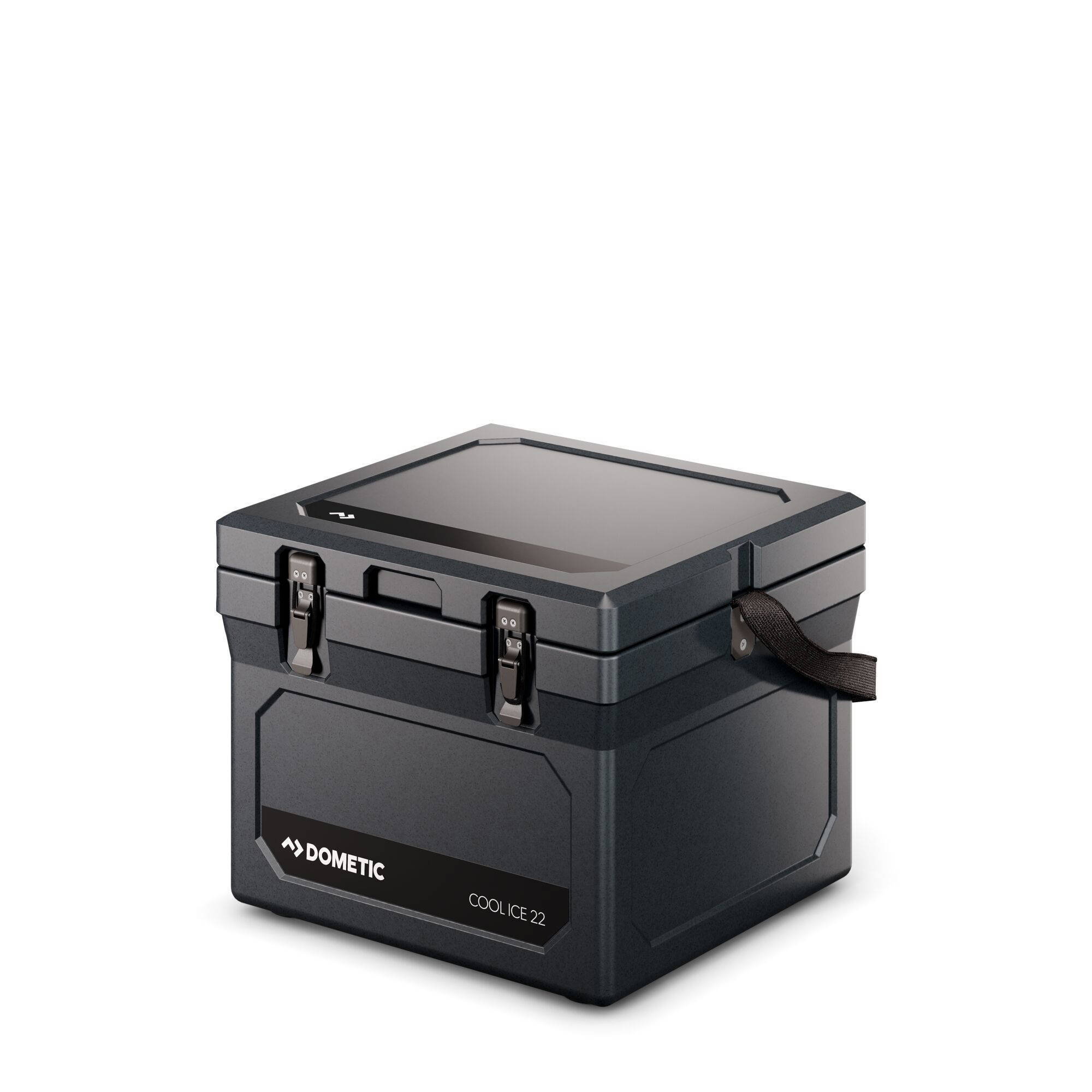 Dometic WCI 22 Koelbox 22L